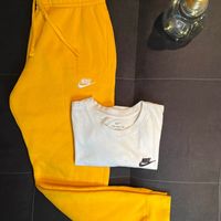 Ensemble Nike 