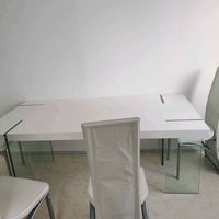 Table à manger 