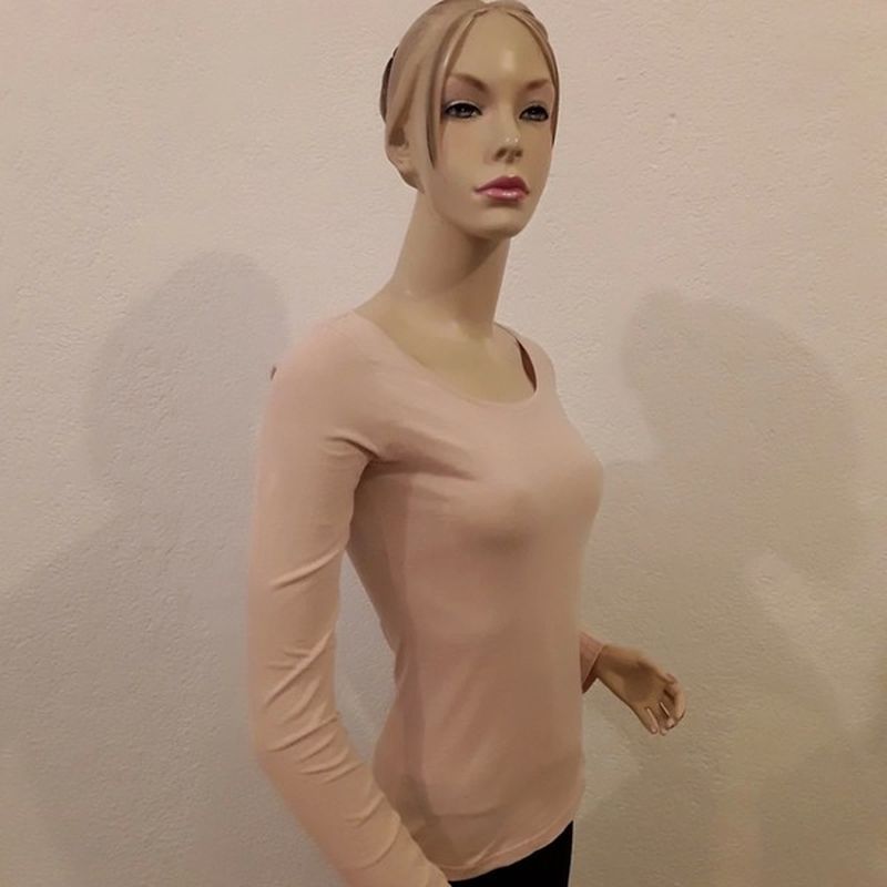 Petite photo dessous présentation