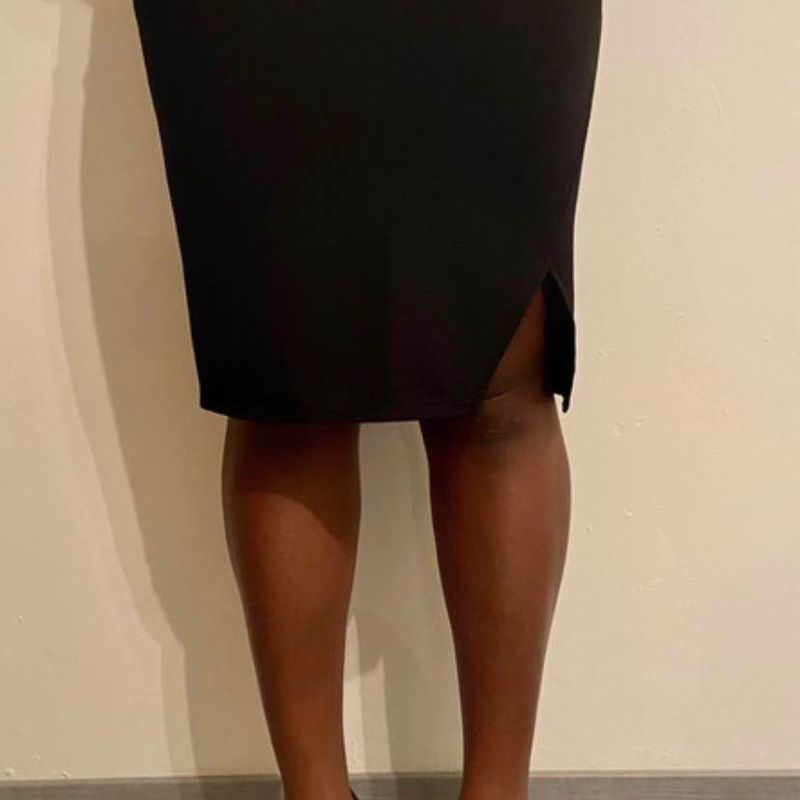 Petite photo dessous présentation