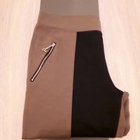 Pantalon femme taille M/L