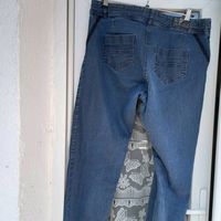 Jean