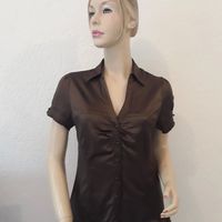 Chemise femme de taille M 