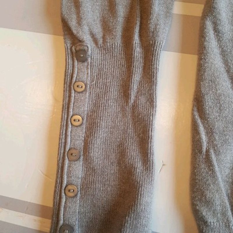 Petite photo dessus présentation