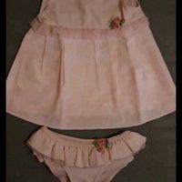 Joli maillot de bain