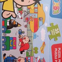 Puzzle