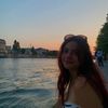 Media de profil
