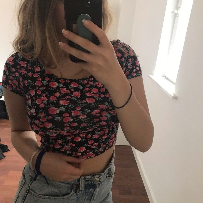 Petite photo dessus présentation