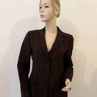 Tailleur femme de taille M 