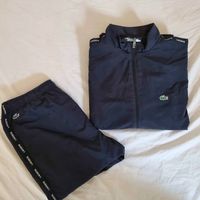 Ensemble lacoste 