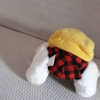 Peluche
