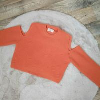 Pull Zara 13/14