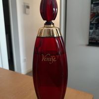 Parfum de 1986