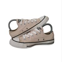 Converse Chuck Taylor All Star Ox Rose 