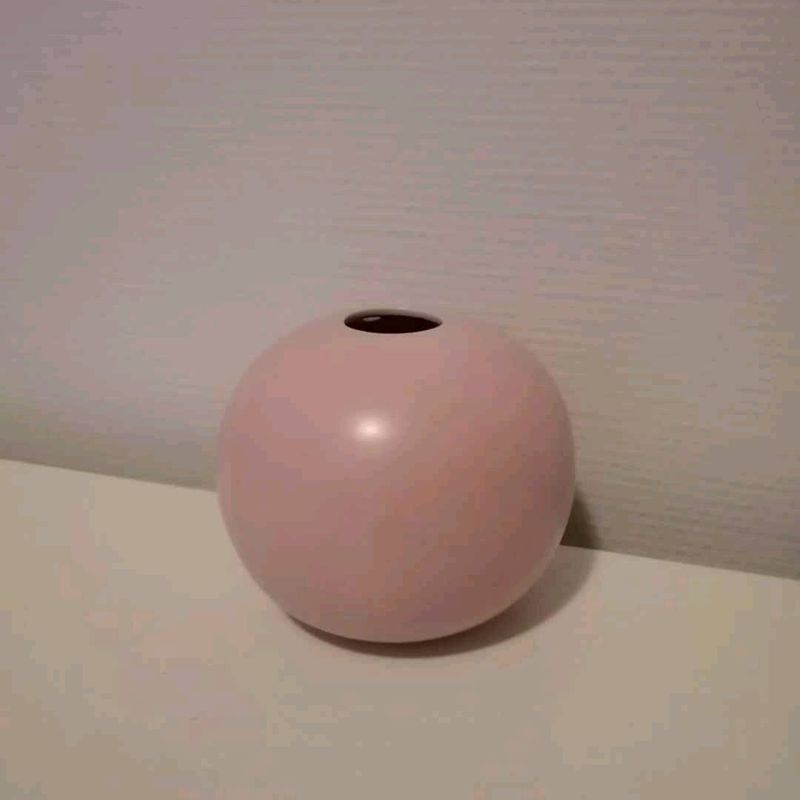 Grande photo présentation produit