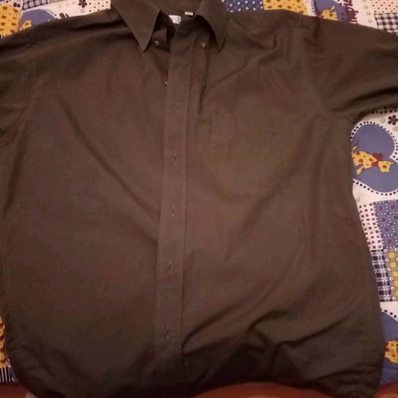 Petite photo dessus présentation
