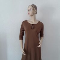 Robe d été de taille 38/40 