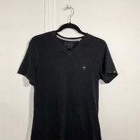 T-shirt Guess