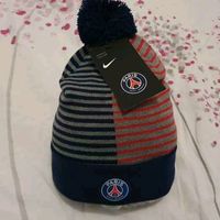 Nike bonnet Paris Saint Germain taille unique 