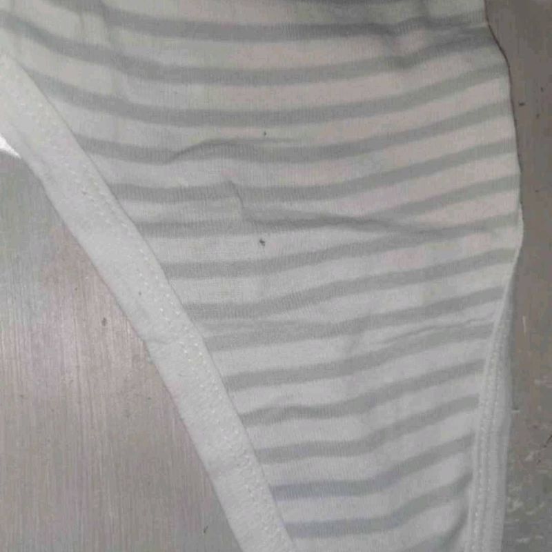 Petite photo dessous présentation