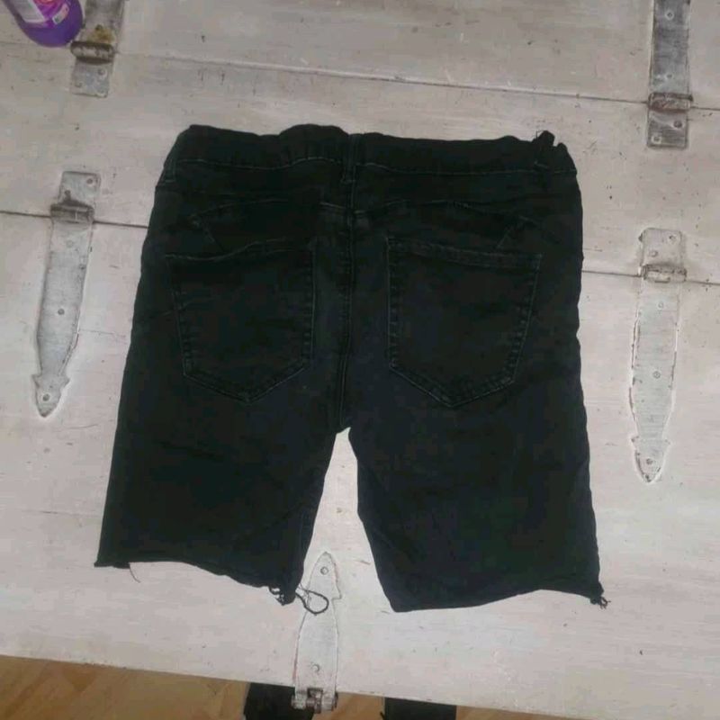 Petite photo dessous présentation