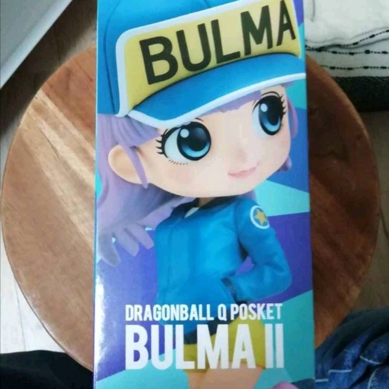 Petite photo dessus présentation
