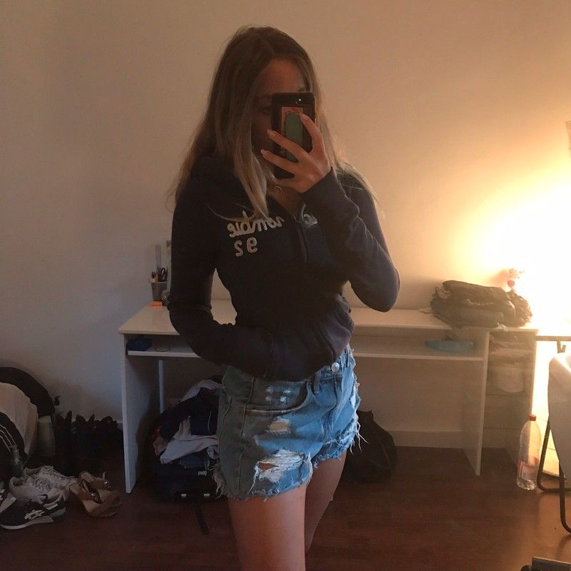 Petite photo dessus présentation