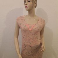 Tunique femme taille unique de S à L