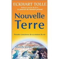Nouvelle Terre - 