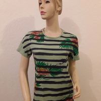 Tshirt femme de taille M 
