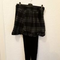 Pantalon jupe de taille 38/40