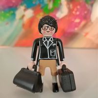 Playmobil