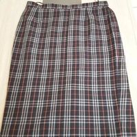 Jupe de marque Burberrys taille 40