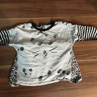 Tee shirt