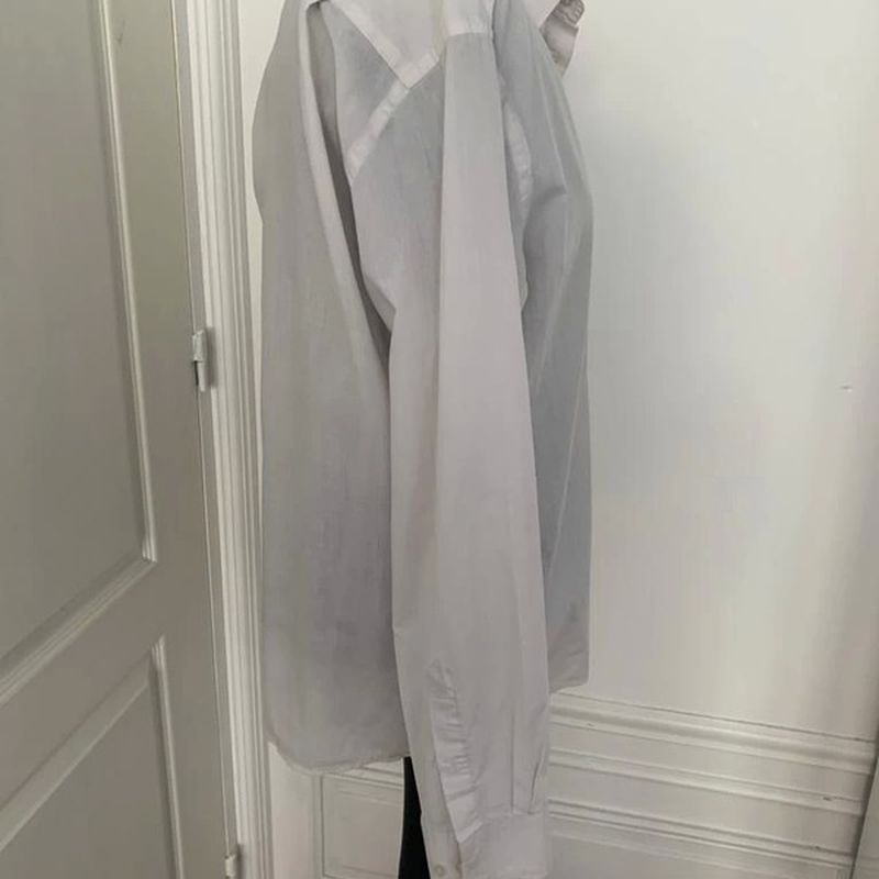 Petite photo dessous présentation