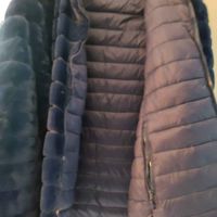 Blouson