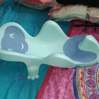 Transat, siège de bain thermobaby