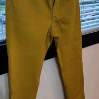 Pantalon H&M 34 