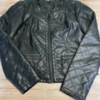 Blouson Kiabi 