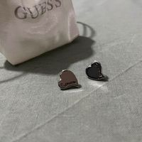 Boucles d’oreilles GUESS 