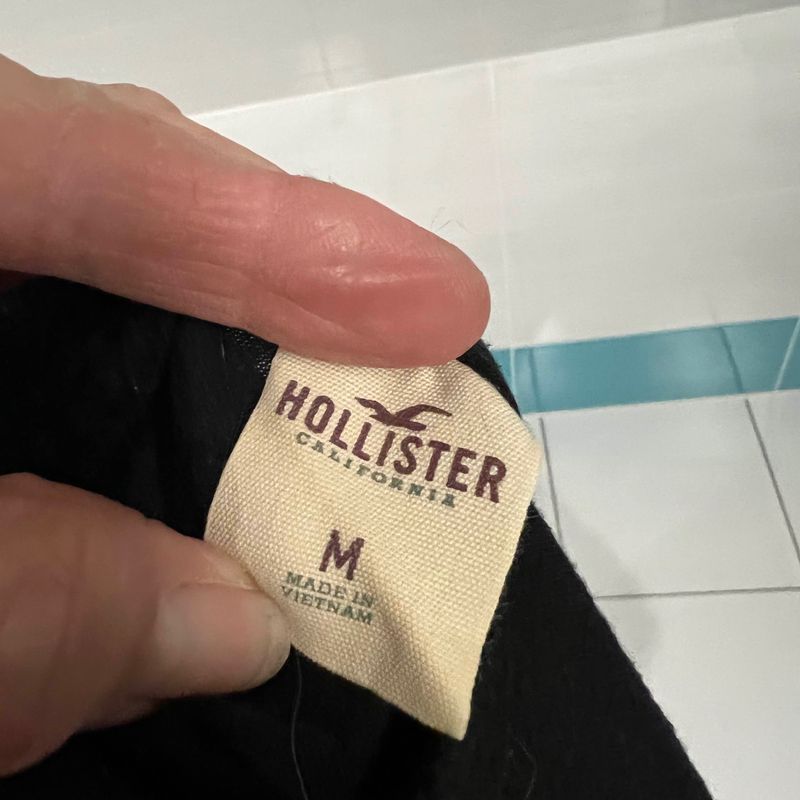 Petite photo dessous présentation
