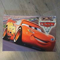 Tableau cars