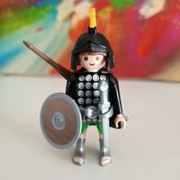 Playmobil