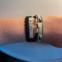 Bracelet Hipanema 