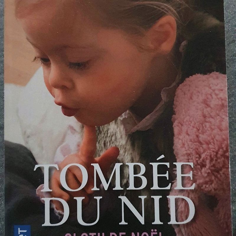 Grande photo présentation produit