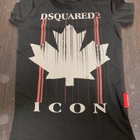  T-shirt icon
